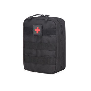 SURVIVAL TACTICAL FIRS AID KIT ZA-3