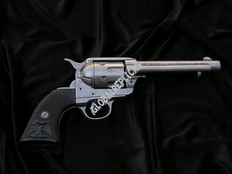 REWOLWER COLT PEACEMAKER 1873 r 1108/G